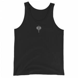 Obsidian Essentials Tank